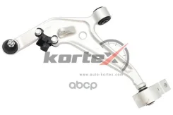 ����� �������� Kortex ���. KSL5329 KSL5329 ����