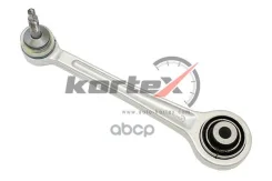 ����� BMW X5(E53) ���. �����. ����/����. �(������������) Kortex ���. KSL5349 KSL5349 ����