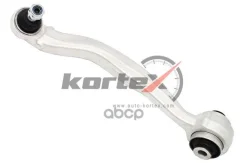 ����� MB W204 ���. ����. ����. ���. Kortex ���. KSL5404 KSL5404 ����