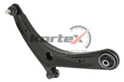 ����� Mitsubishi Lancer X/ASX/Outlander/Citroen C-Crosser 07- ���. ����. ����. ����. Kortex ���. KSL5442 KSL5442 ����
