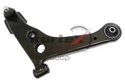 ����� �������� Kortex ���. KSL5440 KSL5440 ����