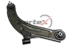 ����� �������� Kortex ���. KSL5456 KSL5456 ����