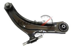 ����� Nissan X-Trail (T31)/Qashqai/Renault Koleos 07- ���. ����. ����. ����. Kortex ���. KSL5464 KSL5464 ����