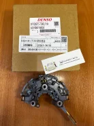 ������� ���� ���������� Toyota 27357-74170 ��������, ������ 27357-74170 ����