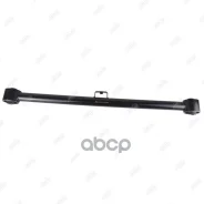 ���� ���������� Lexus_GX460 URJ150L (2009-2019)/_GX470 UZJ120 (2002-2009)/Toyota_4 Runner TRN28#/UZN Jikiu ���. rs21037 RS21037 ����