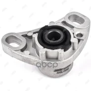 ������ �������� Volvo_S60_RS/_(2001-2009)/_S80�_TS/_(1998-2006)/_V70_SW_(2000�-2008)/_XC70_SZ_(2001-20 Jikiu ���. sb45002 SB45002 ����