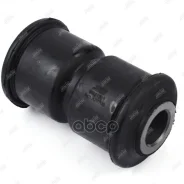 ������ ������� Mercedes-BENZ_408 D_909_(2006-2018)/_411 D_909.843_(2013-. )/_412 D_904_(1994-2000)/ Jikiu ���. sr31001 SR31001 ����