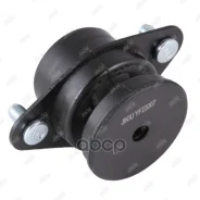 ����������� ���� Jikiu ���. YF23007 YF23007 ����