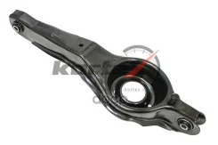 ����� FORD Focus I/II/Mazda 3/Volvo S40 ���. ����. ����. ���/����. (��� �������) Kortex ���. KSL5604 KSL5604 ����