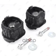 ����������� ���� (��������) Jikiu ���. yfk31003 YFK31003 ����
