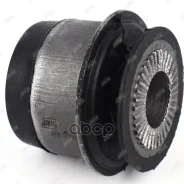 ����������� ���� AUDI_80_SDN / AVNT_(1991-1996) Jikiu ���. yf33026 YF33026 ����