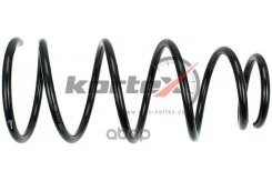 ������� �������� Kortex ���. KSS065 KSS065 ����