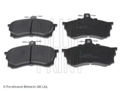 ������� MIT CARI adc44256 BLUE Print ADC44256 ����