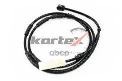 ������ ������ ����. ������� BMW E81/E87/E90 04/10- ���. Kortex ���. KSW0030 KSW0030 ����