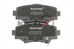 ������� ����. Mazda 3 13- ���. �-� Kortex ���. KT0055STD KT0055STD ����