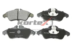 ������� ��������� �������� Kortex ���. KT1220STD KT1220STD ����