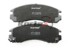 ������� ����. Mitsubishi Pajero II/Galant ������. �-� Kortex ���. KT1126STD KT1126STD ����