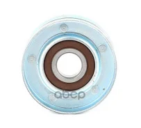 ����� ����� ���������� FORD Transit V-347/V-363/Ranger 2.2 Dizel 11- BSG AUTO Parts ���. bsg30-615-050 BSG30615050 ����