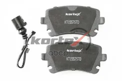 ������� ����. VW T5 R16 ����. �-� Kortex ���. KT1557STD KT1557STD ����