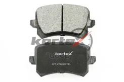 ������� ��������� �������� Kortex ���. KT1763STD KT1763STD ����