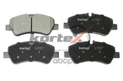 ������� ����. FORD Transit 13- ���. �-� Kortex ���. KT1968STD KT1968STD ����