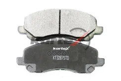 ������� ��������� �������� Kortex ���. KT3287STD KT3287STD ����