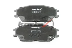 ������� ��������� �������� Kortex ���. KT3331STD KT3331STD ����