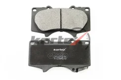 ������� ����. Toyota LAND Cruiser 120 �����. �-� Kortex ���. KT3364STD KT3364STD ����