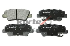 ������� ����. Hyundai Solaris 17- ���. �-� Kortex ���. KT5647STD KT5647STD ����