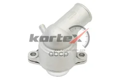 ��������� Kortex ���. KTH008 KTH008 ����