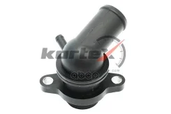 ��������� Kortex ���. KTH009 KTH009 ����