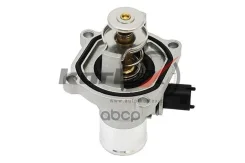 ��������� Kortex ���. KTH028 KTH028 ����
