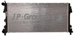 ��������, ���������� ��������� JP Group ���. 1114207800 1114207800 ����