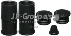 ����������� ������������ �������� ��������� ����� JP Group ���. 1161950210 1161950210 ����