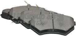 ������� ��������� �������� JP Group ���. 1163602010 1163602010 ����
