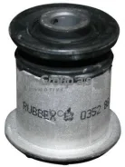 �������� ����� ����������� �������� ������ JP Group ���. 1240201800 1240201800 ����