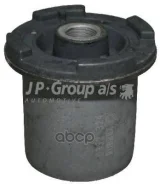 ����������� �������� �����/��� ����/��� JP Group ���. 1240200400 1240200400 ����