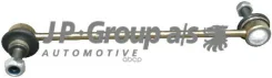 ���� / ������, ������������ JP Group ���. 1540400600 1540400600 ����