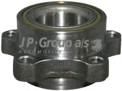 ������� FORD Transit c �������� ����������/������� ����� (E_ _) 2.5 DI (EML, ENE/L) [1999/05-2000/03 JP Group ���. 1541400400 1541400400 ����