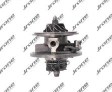 �������� ������� Jrone ���. 1000030107 1000030107 ����