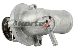 ��������� MB W124/W202/W210 1.8-2.3/T 92- Kortex ���. KTH043 KTH043 ����