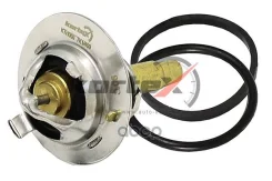 ��������� Kortex ���. KTH066 KTH066 ����