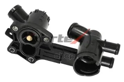 ��������� AUDI A1/A3/VW GOLF/POLO/Skoda Fabia/Octavia/YETI 1.2TFSI 09- Kortex ���. KTH089 KTH089 ����