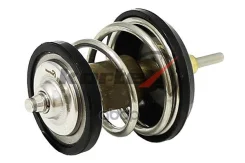 ��������� Kortex ���. KTH090 KTH090 ����