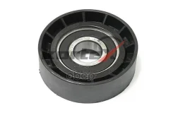 ����� ������������� ����� ������������ Kortex ���. KTP1002 KTP1002 ����