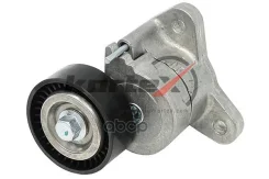 ���������� ����� Kortex ���. KTP2034 KTP2034 ����
