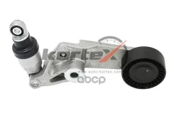 ���������� ����� ����. Toyota Avensis/Auris/Corolla/RAV-4 1.4/1.6/1.8 � ��������� Kortex ���. KTP2028 KTP2028 ����