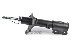 ����������� Hyundai Accent MIL/Accent ADM Benzin-Dizel 2000-2005 BSG AUTO Parts ���. bsg40-300-005 BSG40300005 ����