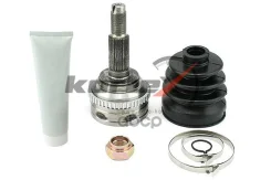 ���� �������� Kortex ���. KVJ024 KVJ024 ����