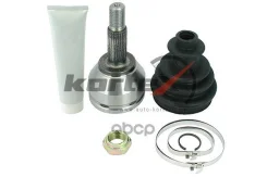 ���� �������� FORD Focus I 98-04 Kortex ���. KVJ034 KVJ034 ����